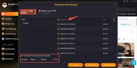 firefox onlyfans downloader|7 Beste OnlyFans Downloader zum Herunterladen der。